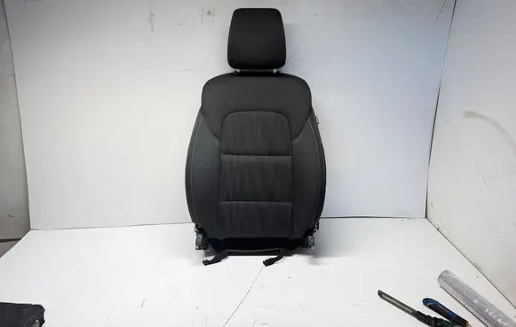 KIA Sportage Interior set 88044F1070