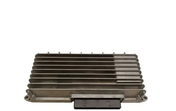 Audi S5 Sound amplifier 8T0035223J 8T0035223