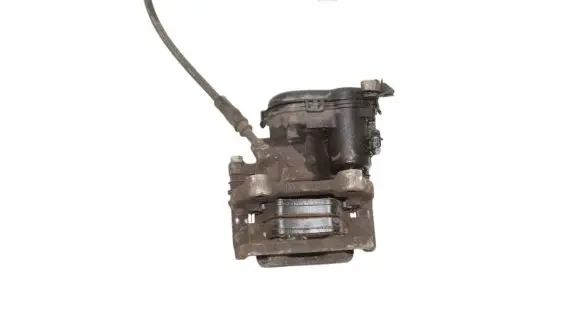 Mercedes-Benz B W246 W242 Rear brake caliper