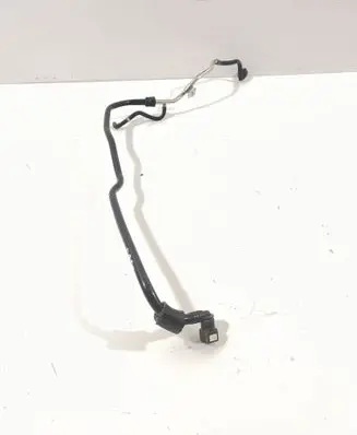 Mercedes-Benz C W205 Vacuum line/pipe/hose a2054301829