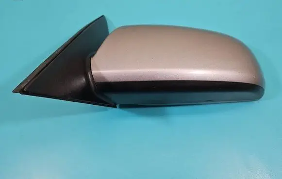 Hyundai Sonata Front door electric wing mirror IMPRK1506252