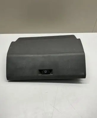 Volkswagen Transporter - Caravelle T4 Glove box 701857095 701857095A