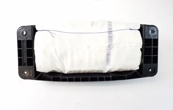 Mercedes-Benz CLA C117 X117 W117 Passenger airbag A1768600002