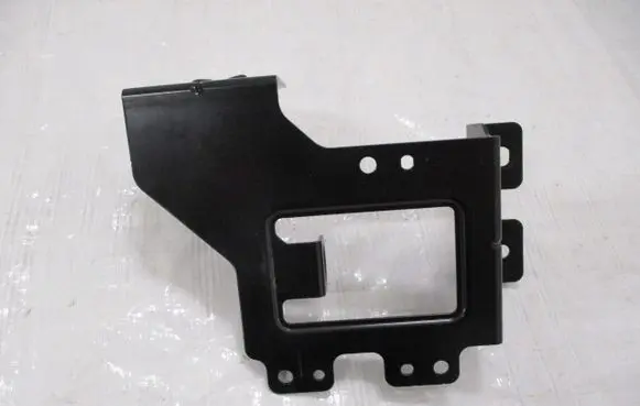 Hyundai Tucson TL Other engine part D395854600