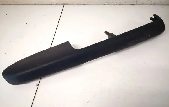 Audi A4 S4 B6 8E 8H Other interior part 8e1867173