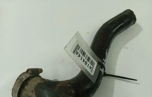 Mazda Premacy Engine coolant pipe/hose 