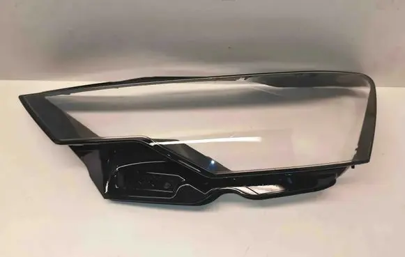 Audi A6 S6 C8 4K Headlight lense 21829301