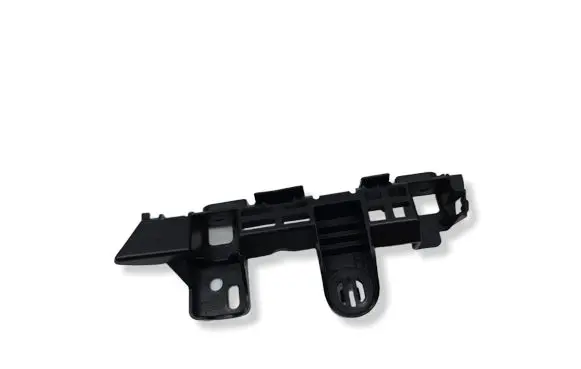 Opel Adam Front bumper mounting bracket 13495490