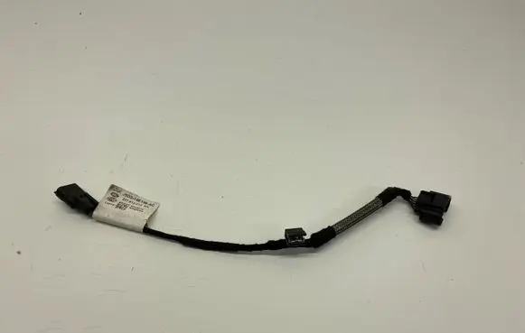 Jaguar I-Pace Other wiring loom J9D314B196AC 227813017AA C95YP
