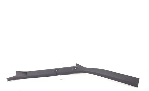 Ford Ranger (A) pillar trim 6L5410025A82BCW