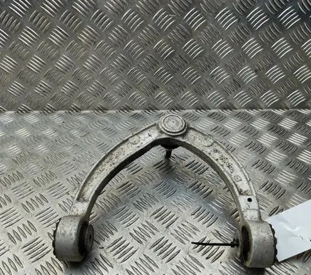 Mercedes-Benz ML W166 Front lower control arm/wishbone A1663301707