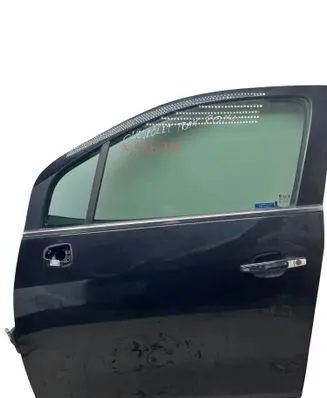 Chevrolet Trax Front door 123456