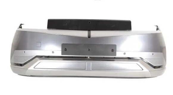 Hyundai Ioniq 5 Front bumper