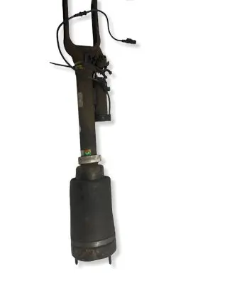 Mercedes-Benz ML W164 Front shock absorber/damper AS2450