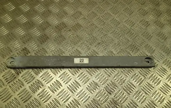 BMW i4 Engine mounting bracket 3D5A2B43702