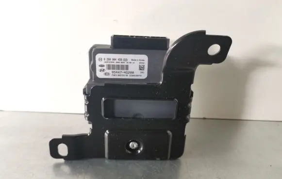 Hyundai Santa Fe Other control units/modules 954474G200