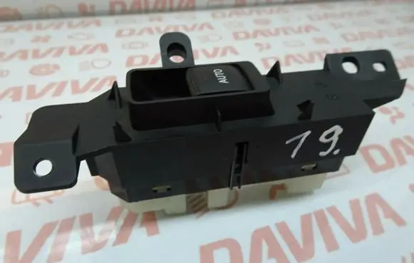 Lexus GS 300 400 430 Electric window control switch 84030-30110 8403030110