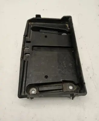 Mercedes-Benz E W213 Battery tray 2056200118