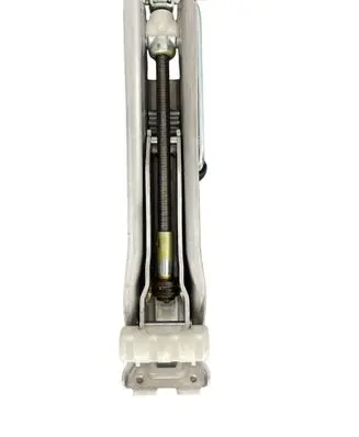 Audi A6 Allroad C6 Lift Jack 4f0011031d