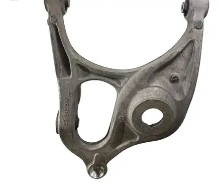 Jeep Grand Cherokee Rear upper control arm/wishbone 52124815AD