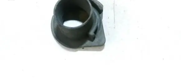 Honda Civic Front coil spring rubber mount 