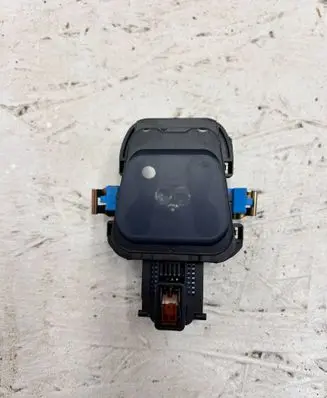 Mercedes-Benz C W205 Rain sensor A2059006715