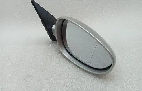 Porsche 911 996 Front door electric wing mirror