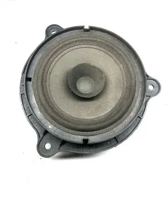 Nissan Primera Front door speaker 7606500079 19032