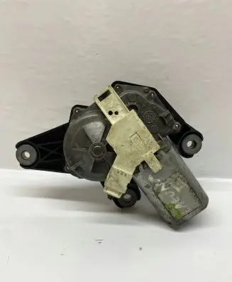 Renault Espace IV Wiper motor