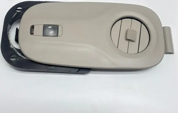 Chrysler Pacifica Interior lighting switch 55057421AC 68260859AB MT2110