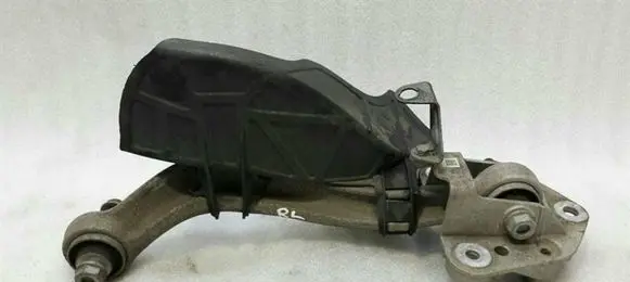 Porsche 911 991 Rear upper control arm/wishbone 9P1505223