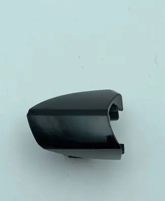 Mercedes-Benz GLA W156 X156 Loading door cover/cap A2047600420