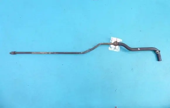 Subaru Tribeca Clutch pipe/line IMPRK874884
