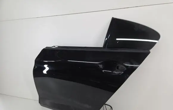 BMW 6 F06 Gran coupe Rear door 7294993