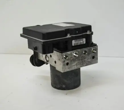 Audi A5 8T 8F ABS Pump 8K0907379BJ