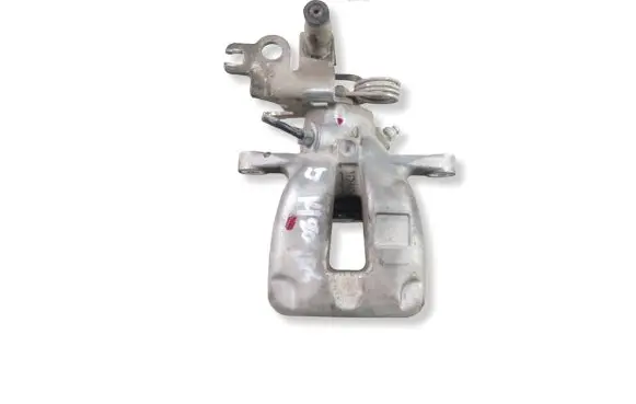 Volkswagen Caddy Rear brake caliper 