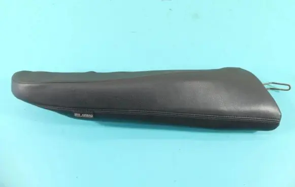 Hyundai i40 Pedestrian airbag 895203Z800 IMPRK1326683