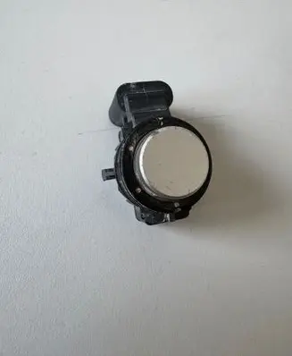 Volvo XC90 Parking PDC sensor 39798675 0263063364