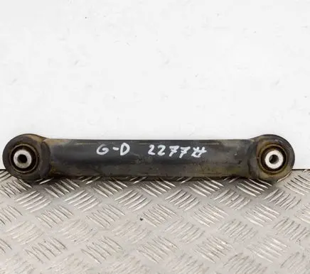 Mercedes-Benz SLK R172 Rear upper control arm/wishbone