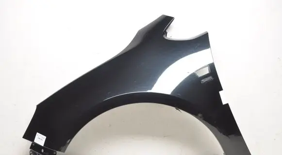 Opel Astra J Fender 