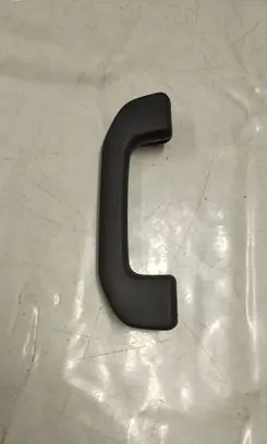 Mercedes-Benz C W205 Front interior roof grab handle A0998150039