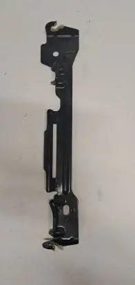 Jaguar XJ X350 ISOFIX Bracket 2w93a613d26