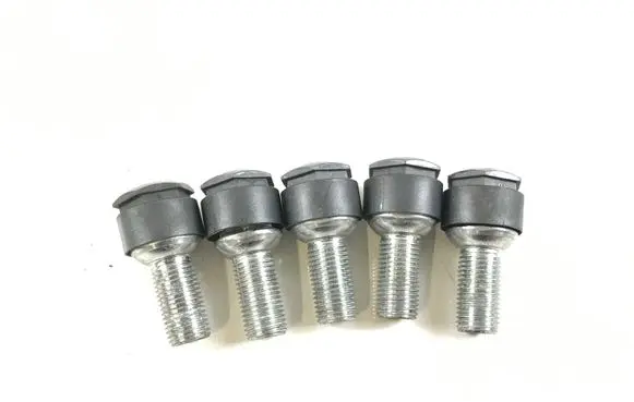 Audi A4 S4 B9 Nuts/bolts 4M0601173D