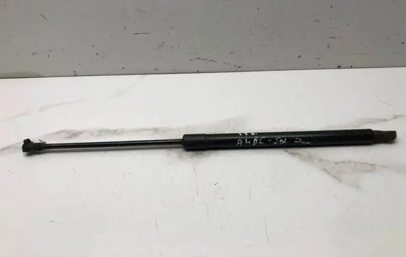 Audi A4 S4 B6 8E 8H Tailgate/trunk strut/damper 8E9827552E