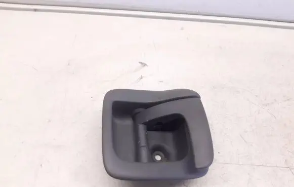 Volvo V70 Engine bonnet (hood) release handle 30634786
