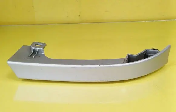 Mazda 323 Rear/tail light trim molding BC1M512F0