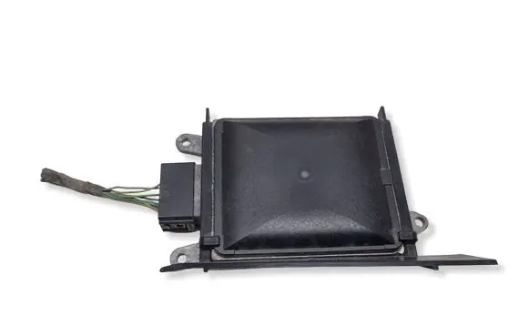 BMW X5 F15 Blind spot module 6870377 66326870377