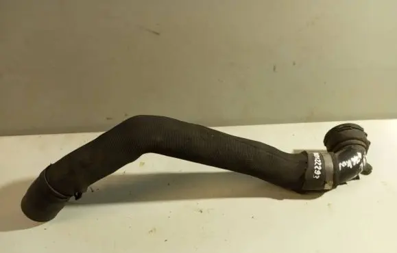 Audi A4 S4 B8 8K Engine coolant pipe/hose 8KO122293