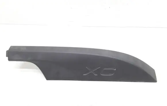 Volvo XC70 Roof bar rail cover 30784185