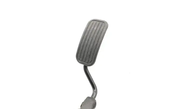 Toyota C-HR I Accelerator throttle pedal 78110F4040